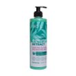 ماسک-مو-پمپی-عصاره-آلوئه-ورا-بیول-500-میلی-لیتر---Biol-Hair-Mask-Pumpy-With-Aloe-Vera-Extract-500ml