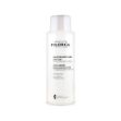 محلول-پاک-کننده-میسلار-فیلورگا-400-میلی-لیتر---Filorga-Anti-Aging-Micellar-Micellar-Solution-400-ml