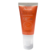 امولسیون-ضد-آفتاب-SPF50-اون-مناسب-پوست-های-نرمال،-مختلط-و-چرب-۵۰-میلی-لیتر---Avene-Very-High-Protection-Emulsion-SPF-50+-For-Normal-To-Combination-Sensitive-Skin-50-ml