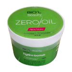 کرم-ژل-مرطوب-کننده-Zero-Oil-بیول-حاوی-عصاره-آلوئه-ورا-200-میلی-لیتر---Biol-Zero-Oil-Aloe-Vera-Gel-Cream-Moisturizer-200-ml