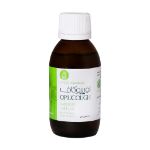 سوسپانسیون خوراکی ضد سرفه اوپیوکاف سپیداج 120 میلی لیتر - Sepidaj Oral Suspension Opiucough 120 ml