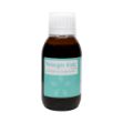 شربت-پلارژین-کیدز-پارس-گیتا-دارو-۱۲۰-میلی-لیتر---Pars-Gita-Darou-Pelargin-Kids-Syrup-120-ml