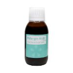 شربت-پلارژین-کیدز-پارس-گیتا-دارو-۱۲۰-میلی-لیتر---Pars-Gita-Darou-Pelargin-Kids-Syrup-120-ml