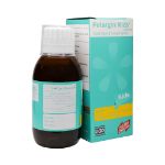 شربت-پلارژین-کیدز-پارس-گیتا-دارو-۱۲۰-میلی-لیتر---Pars-Gita-Darou-Pelargin-Kids-Syrup-120-ml