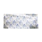 میکروست-تخصصی-هوراطب-100-میلی-لیتر---Hura-Teb-Infusion-Sets-with-Burettes-100-ml
