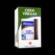 کپسول-سیدر-وینگر-(سرکه-سیب)-میکس-نچرال-۱۰۰-عددی---Mix-Natural-Cider-Vinegar-100-Caps