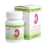 قرص لیتورکس – بی باریج اسانس 30 عدد - Barij Essence Lithorex-B 30 Tablets