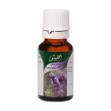 قطره خوراکی اسطوخودوس الیس ۱۵ میلی لیتر - Elis Lavender Oral Drop 15 ml