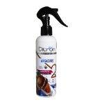 سرم-دو-فاز-رطوبت-رسان-دیترون-حاوی-کراتین-و-روغن-آرگان-250-میلی-لیتر---ditron-two-phase-hair-spray-with-argan-oil-and-keratine-250-ml