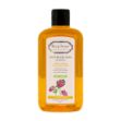 شامپو-تقویت-کننده-و-حجم-دهنده-دیپ-سنس-سی-گل-200-میلی-لیتر---Seagull-Deep-Sense-Fortifying-Shampoo-200-ml