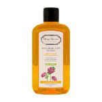 شامپو-تقویت-کننده-و-حجم-دهنده-دیپ-سنس-سی-گل-200-میلی-لیتر---Seagull-Deep-Sense-Fortifying-Shampoo-200-ml