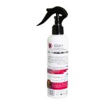 سرم-دو-فاز-رطوبت-رسان-دیترون-حاوی-کراتین-و-روغن-آرگان-250-میلی-لیتر---ditron-two-phase-hair-spray-with-argan-oil-and-keratine-250-ml