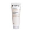 کرم-ترک-پوست-پریم---Prime-Stretch-Mark-Cream