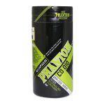 کپسول-کوکیوتن-فانتوم-نوتریشن-60-عدد---Phantom-Nutrition-Co-Q10-60-Caps