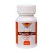 قرص مخمر آبجو 500 میلی گرم بایوکلینیک 60 عدد - Bioclinic Brewers Yeast 60 Tabs