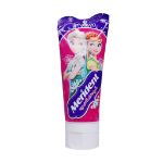 خمیر-دندان-ژله-ای-کودک-مریدنت-مدل-Frozen-حجم-70-گرم---Toothgel-for-Kids-Frozen-Model-70g