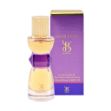 عطر-جیبی-زنانه-برندینی-مدل-Manifesto-حجم-25-میلی-لیتر---Brandini-Manifesto-Perfume-For-Women-25-ml