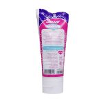 خمیر-دندان-ژله-ای-کودک-مریدنت-مدل-Frozen-حجم-70-گرم---Toothgel-for-Kids-Frozen-Model-70g