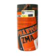 قرص-زد-ام-ای-فانتوم-نوتریشن-60-عدد---Phantom-Nutrition-ZMA-60-Tabs