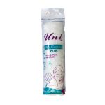 پد-آرایش-پاک-کن-یونی-لد-80-عدد---Uni-Led-2-In-1-Deep-Cleansing-Pads-80-Pcs