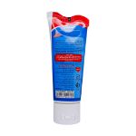 خمیر-دندان-ژله-ای-کودک-مریدنت-مدل-باب-اسفنجی-70-گرم---Toothgel-for-Kids-Bobspongi-Model-70g