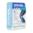کپسول اکتاهیل بایوسل کلاژن فاران شیمی 60 عدد - Faran Shimi Octaheal Biocell Collagen 60 Capsules