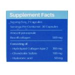 کپسول اکتاهیل بایوسل کلاژن فاران شیمی 60 عدد - Faran Shimi Octaheal Biocell Collagen 60 Capsules