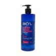 ژل-مو-پمپی-با-قدرت-نگهدارندگی-بسیار-بالا-بیول-700-میلی-لیتر---Biol-Extra-Hold-Strong-Styling-Gel-700ml