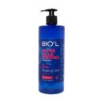 ژل-مو-پمپی-با-قدرت-نگهدارندگی-بسیار-بالا-بیول-700-میلی-لیتر---Biol-Extra-Hold-Strong-Styling-Gel-700ml