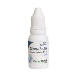 قطره-استریل-چشمی-سیکا-اشتولن-اشک-مصنوعی-پارس-نامی-دارو---Pars-Nami-Sicca-Stulln-Eye-Drops-15-ml