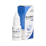 قطره-استریل-چشمی-سیکا-اشتولن-اشک-مصنوعی-پارس-نامی-دارو---Pars-Nami-Sicca-Stulln-Eye-Drops-15-ml