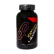 پودر-ال-گلوتامین-کمتک-لابراتوریز-300-گرم---Chemtech-Laboratories-L-Glutamine-Powder-300-g