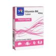 قرص-ویتامین-B6-مولتی-نرمال-60-عدد---Multi-Normal-Vitamin-B6-40-mg-60-Tablets