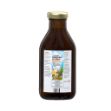 شربت مولتی ویتامین کیندرویتال فلورادیکس 250 میلی لیتر - Floradix Kindervital For Children Syrup 250 ml