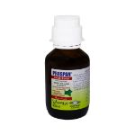 شربت پروسپان انگلهارد ۱۰۰ میلی لیتر - Engellhard Prospan Cough Syrup 100 ml