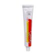 پماد-رهامین-رها-(پماد-موضعی)-۳۰-گرم---Raha-Rahamin-Topical-Ointment-30-g