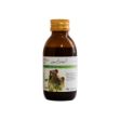 شربت-تیمیان-مینا-۱۲۰-میلی-لیتر---Mina-Thymian-Syrup-120-ml