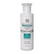 شامپو-حاوی-کافئین-درمالیست-200-میلی-لیتر---Dermalist-Caffurate-Shampoo-200-ml