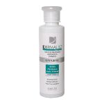 شامپو-حاوی-کافئین-درمالیست-200-میلی-لیتر---Dermalist-Caffurate-Shampoo-200-ml