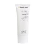 کرم-مرطوب-کننده-آکنس-پریم-SPF30-مناسب-پوست-های-چرب-و-مختلط-۵۰-میلی-لیتر---Prime-Moisturizing-Cream-SPF30-50-ml