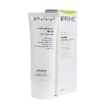 کرم-مرطوب-کننده-آکنس-پریم-SPF30-مناسب-پوست-های-چرب-و-مختلط-۵۰-میلی-لیتر---Prime-Moisturizing-Cream-SPF30-50-ml