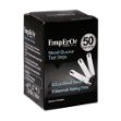 نوار-تست-قند-خون-امپرور-50-عدد---Emperor-Blood-Glucose-50-Test-Strip