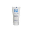 کرم-مرطوب-کننده-دکتر-ژیلا-مناسب-پوست-های-چرب-تا-مختلط-۶۰-گرم---Doctor-Jila-Moisturizing-Cream-Oil-Free-60-g