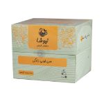 دمنوش-مثلثی-حس-خوب-زندگی-(آویشن،-زیره،-زنیان)-نیوشا-۱۲-عددی---Newsha-Thyme-and-Cumin-and-Ajwain-Tea-12-Teabag