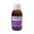 شربت-پلارژین-بزرگسال-پارس-گیتا-دارو-۱۲۰-میلی-لیتر---Pars-Gita-Darou-Plargin-Syrup-120-ml