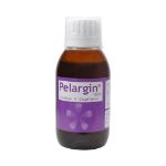 شربت-پلارژین-بزرگسال-پارس-گیتا-دارو-۱۲۰-میلی-لیتر---Pars-Gita-Darou-Plargin-Syrup-120-ml