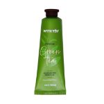 کرم-مرطوب-کننده-صورت-ویت-یو-حاوی-عصاره-چای-سبز-و-مورینگا-50-میلی-لیتر---With-you-Face-Cream-with-Green-Tea-and-Moringa-Oil-50ml