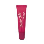 کرم ترک لب ⁺SPF20 دکتر ژیلا ۱۲ گرم - Doctor Jila Lip Balm SPF20⁺ 12 g