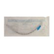 لوله-تراشه-کافدار-با-شیر-یک-طرفه---Tracheal-Tube