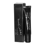 کرم ترک لب ⁺SPF20 دکتر ژیلا ۱۲ گرم - Doctor Jila Lip Balm SPF20⁺ 12 g